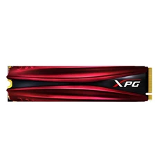 ADATA XPG 1TB M.2 NVMe 2280 (AGAMMIXS11P-1TT-C) SSD