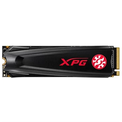 ADATA XPG 1TB M.2 NVMe 2280 (AGAMMIXS5-1TT-C) SSD