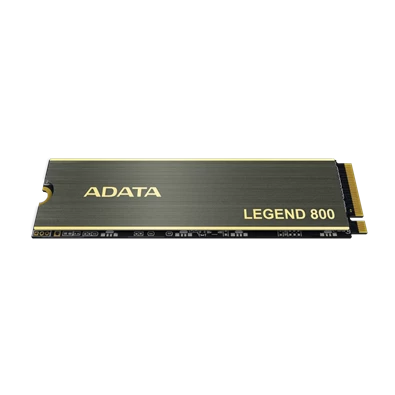 Adata 1TB M.2 NVMe 2280 Legend 800 (ALEG-800-1000GCS) SSD