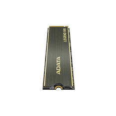 Adata 1TB M.2 NVMe 2280 Legend 800 (ALEG-800-1000GCS) SSD