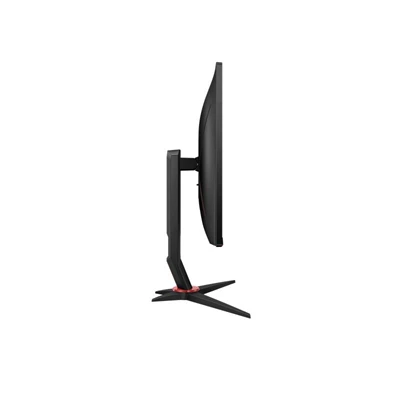 AOC 27" Q27G2S/EU QHD 165Hz IPS HDMI/DP gamer monitor