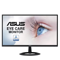 ASUS 22" Eye Care VZ22EHE FHD IPS HDMI/VGA Ultra-slim monitor