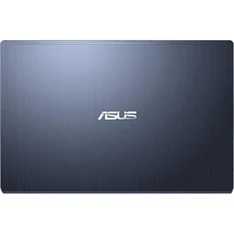 ASUS E410KA-EK280WS laptop (14"FHD/Intel Celeron N4500/Int.VGA/4GB RAM/128GB/Win11 S) - fekete