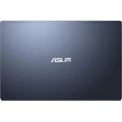 ASUS E410KA-EK280WS laptop (14"FHD/Intel Celeron N4500/Int.VGA/4GB RAM/128GB/Win11 S) - fekete