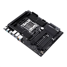 ASUS PRO WS C422-ACE Intel C422 LGA2066 ATX alaplap