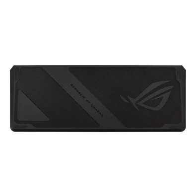 ASUS ROG Falchion Ace HFX US (ROG HFX Magnetic Switch) fekete billentyűzet