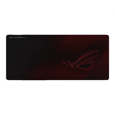 ASUS ROG SCABBARD II egérpad