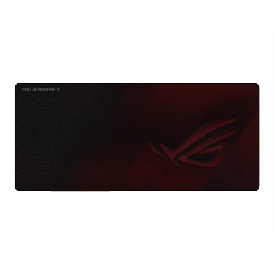 ASUS ROG SCABBARD II egérpad