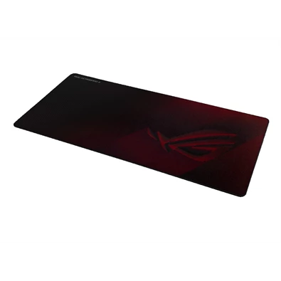 ASUS ROG SCABBARD II egérpad