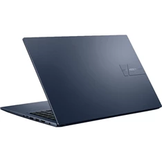 ASUS VivoBook 15 M1502YA-NJ042 laptop (15,6"FHD/AMD Ryzen 5-7530U/Int.VGA/8GB RAM/256GB) - kék