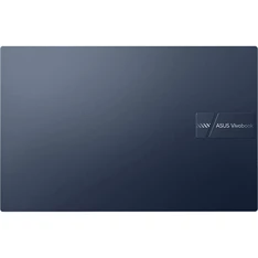 ASUS VivoBook 15 M1502YA-NJ042 laptop (15,6"FHD/AMD Ryzen 5-7530U/Int.VGA/8GB RAM/256GB) - kék