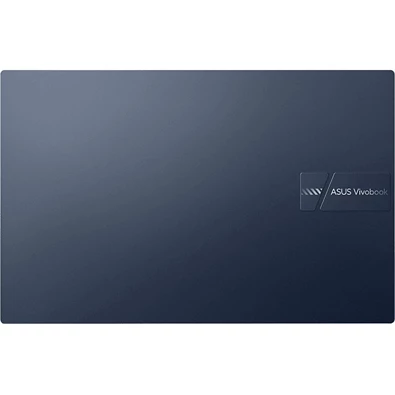 ASUS VivoBook 15 M1502YA-NJ042 laptop (15,6"FHD/AMD Ryzen 5-7530U/Int.VGA/8GB RAM/256GB) - kék