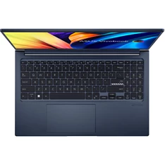 Asus Vivobook M1503IA-L1013W laptop (15,6"FHD/AMD Ryzen 7-4800H/Int.VGA/16GB RAM/512GB/Win11) - kék