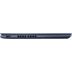 Asus Vivobook M1503IA-L1013W laptop (15,6"FHD/AMD Ryzen 7-4800H/Int.VGA/16GB RAM/512GB/Win11) - kék