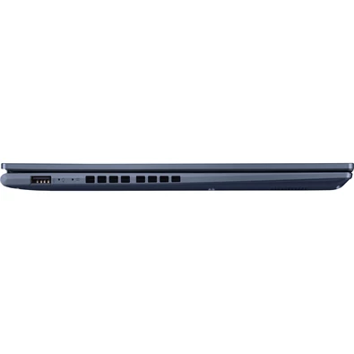 Asus Vivobook M1503IA-L1013W laptop (15,6"FHD/AMD Ryzen 7-4800H/Int.VGA/16GB RAM/512GB/Win11) - kék