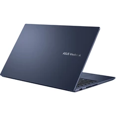 Asus Vivobook M1503IA-L1013W laptop (15,6"FHD/AMD Ryzen 7-4800H/Int.VGA/16GB RAM/512GB/Win11) - kék