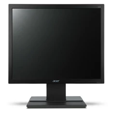 Acer 17"  V176Lbmd LED DVI multimédiás monitor