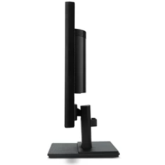 Acer 17"  V176Lbmd LED DVI multimédiás monitor