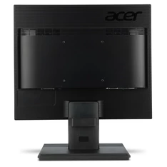 Acer 17"  V176Lbmd LED DVI multimédiás monitor