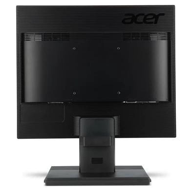 Acer 17"  V176Lbmd LED DVI multimédiás monitor