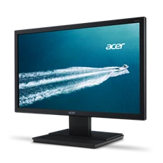 Acer 21,5" V226HQLBbi LED HDMI monitor