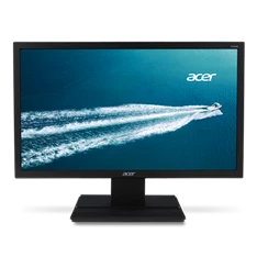 Acer 21,5" V226HQLBbi LED HDMI monitor