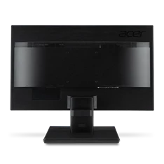 Acer 21,5" V226HQLBbi LED HDMI monitor