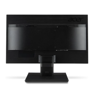 Acer 21,5" V226HQLBbi LED HDMI monitor