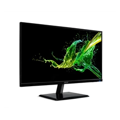 Acer 23,8" EK241YHbi FHD VA 100Hz HDMI/VGA fekete LED monitor