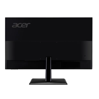 Acer 23,8" EK241YHbi FHD VA 100Hz HDMI/VGA fekete LED monitor