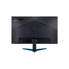 Acer 27" Nitro VG270UEbmiipx ZeroFrame FreeSync QHD IPS 100Hz HDMI/DP monitor