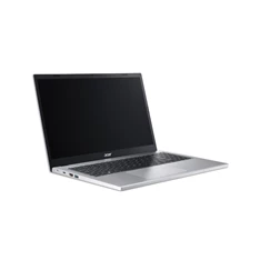 Acer Aspire 3 A315-24P-R7MB laptop (15,6"FHD/AMD Ryzen 3-7320U/Int.VGA/16GB RAM/512GB) - ezüst