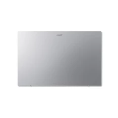 Acer Aspire 3 A315-24P-R7MB laptop (15,6"FHD/AMD Ryzen 3-7320U/Int.VGA/16GB RAM/512GB) - ezüst