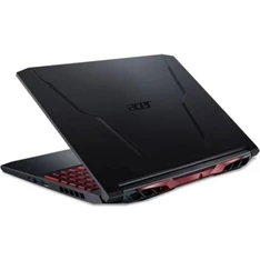 Acer Aspire Nitro AN515-58-75JQ laptop (15,6"FHD/Intel Core i7-12650H/RTX 4060/16GB RAM/1TB/FreeDOS) - fekete