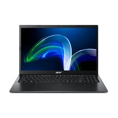 Acer Extensa EX215-32-C1YF laptop (15,6"FHD/Intel Celeron N4500/Int. VGA/4GB RAM/256GB) - fekete