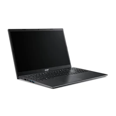 Acer Extensa EX215-32-C1YF laptop (15,6"FHD/Intel Celeron N4500/Int. VGA/4GB RAM/256GB) - fekete