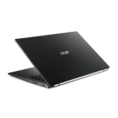 Acer Extensa EX215-32-C1YF laptop (15,6"FHD/Intel Celeron N4500/Int. VGA/4GB RAM/256GB) - fekete