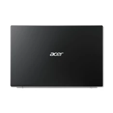 Acer Extensa EX215-32-C1YF laptop (15,6"FHD/Intel Celeron N4500/Int. VGA/4GB RAM/256GB) - fekete