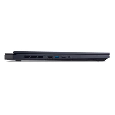 Acer Predator Helios Neo PHN18-71-761Y laptop (18"WQXGA/Intel Core i7 14650HX/RTX 4060/16GB RAM/1TB/FreeDOS) - fekete