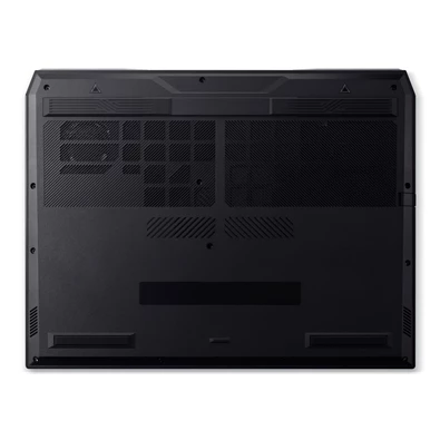 Acer Predator Helios Neo PHN18-71-761Y laptop (18"WQXGA/Intel Core i7 14650HX/RTX 4060/16GB RAM/1TB/FreeDOS) - fekete