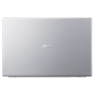 Acer Swift 3 SF314-43-R1HZ laptop (14"FHD/AMD Ryzen 7-5700U/Int.VGA/16GB RAM/1TB/FreeDOS) - ezüst