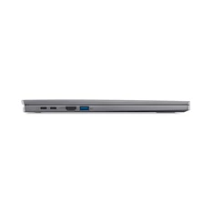 Acer Swift Go SFG16-71-51JR laptop (16"3,2K/Intel Core i5-13500H/Int.VGA/16GB RAM/512GB/Win11) - szürke