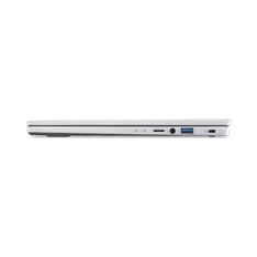 Acer Swift Go SFG14-71-56N8 laptop (14"2,8K/Intel Core i5-1335U/Int.VGA/8GB RAM/512GB/Win11) - ezüst