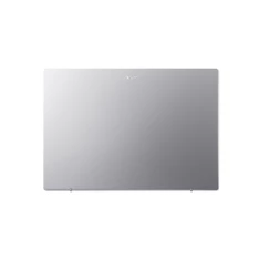 Acer Swift Go SFG14-71-58MW laptop (14"2,8K/Intel Core i5-1335U/Int.VGA/16GB RAM/512GB/Win11) - ezüst