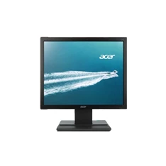 Acer 17"  V176Lbmd LED DVI multimédiás monitor