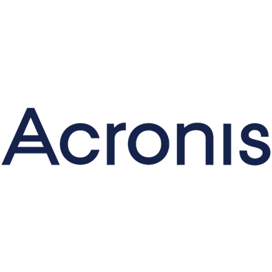 acronis true image 2019 standard