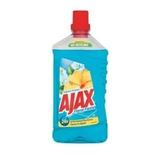 AJAX-COLGATE 1l általános tisztítószer