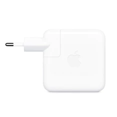 Apple 70W USB-C hálózati adapter