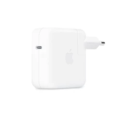 Apple 70W USB-C hálózati adapter