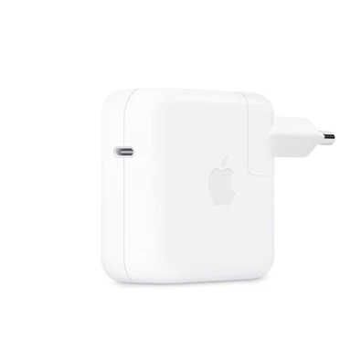 Apple 70W USB-C hálózati adapter